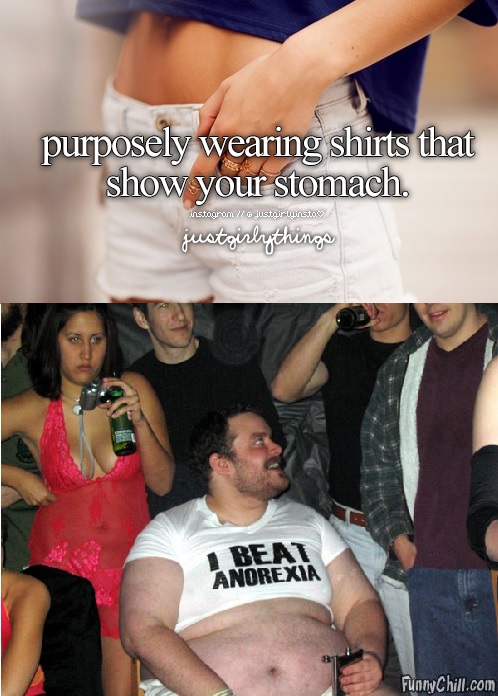 Was a justgirlythings virgin until now.