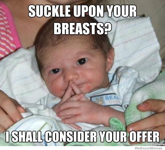 Haha