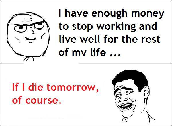 College students can relate