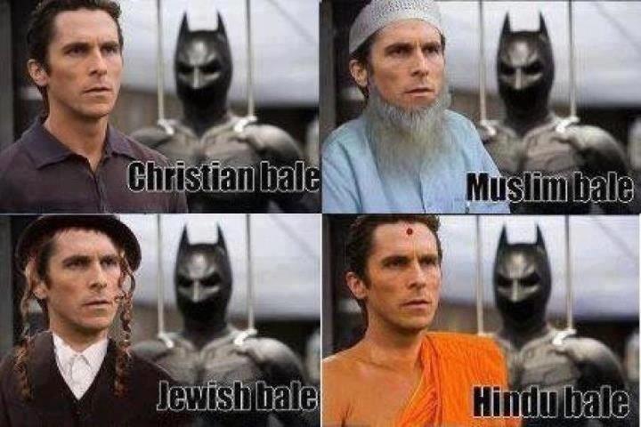 Global Bale
