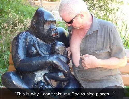 Yum human milk