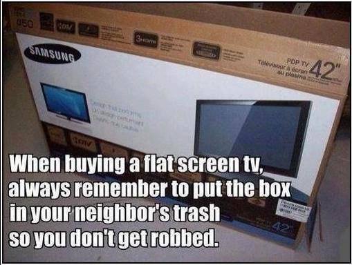 Smart tactic