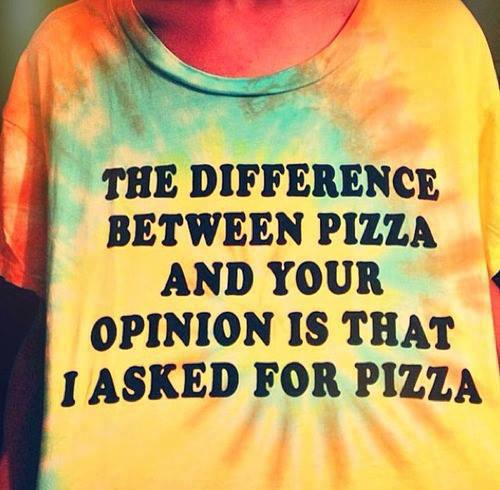 I want to buy this shirt