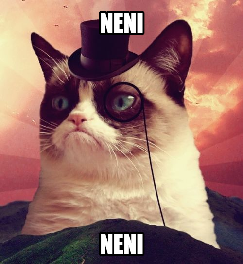 NENI