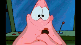 Flying a jet in battlefield 3.
