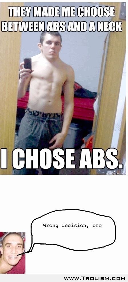 Can't tell if photoshop or mutant