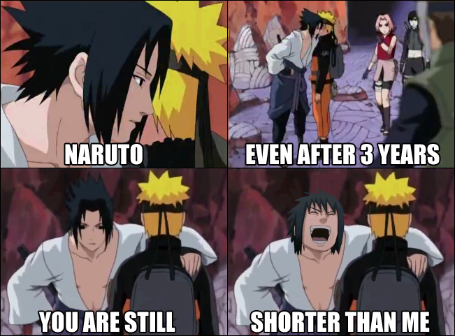 *** sasuke.