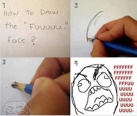 howto.ixa