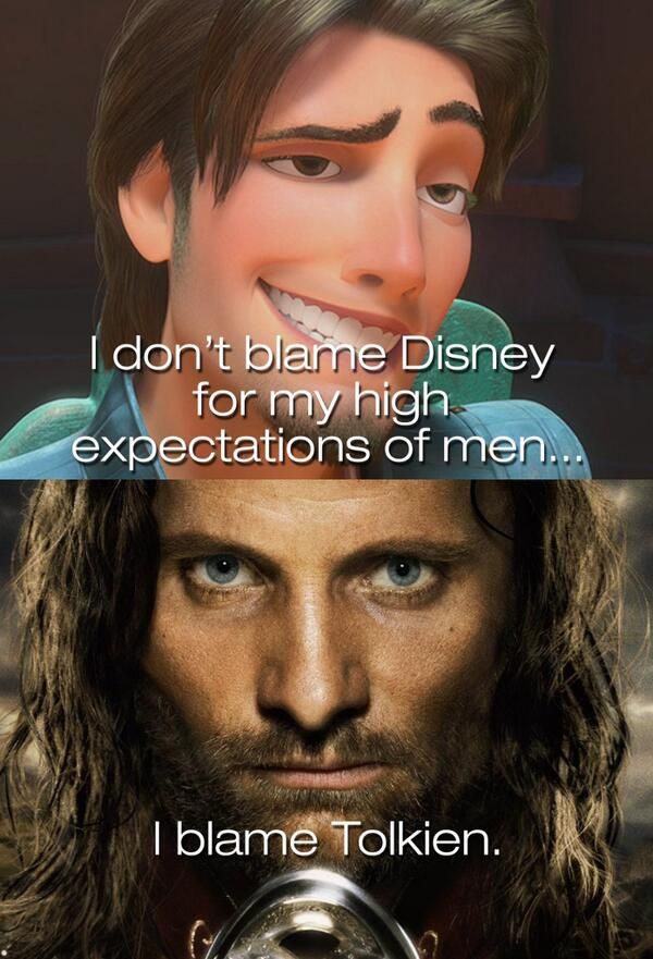 This. Exactly this.