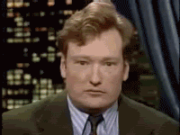 When the fapping gets serious