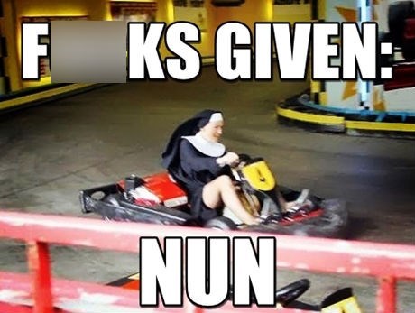 nunthing good to post