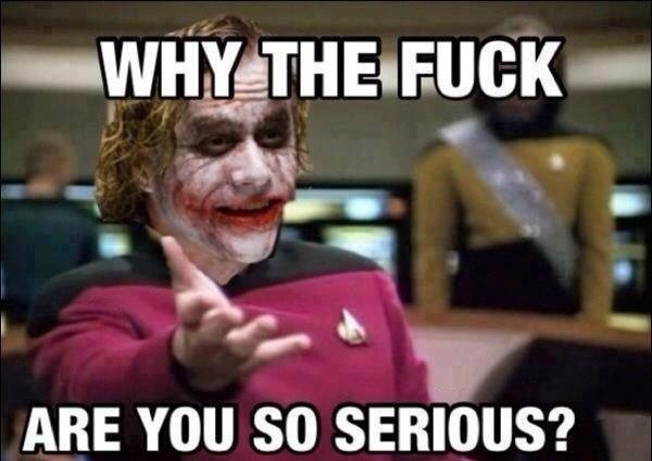Mrw people went crazy over Ben Affleck being the new Batman