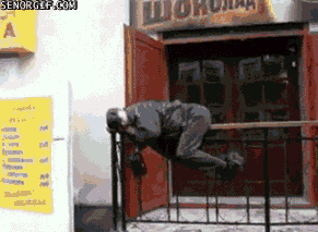 signs you might be drunk (4)