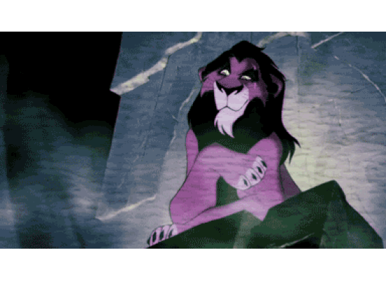 When someone agrees with me, but makes it sound smarter.