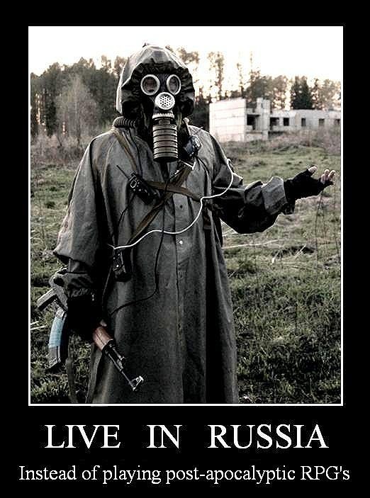 Well thats pragmatic