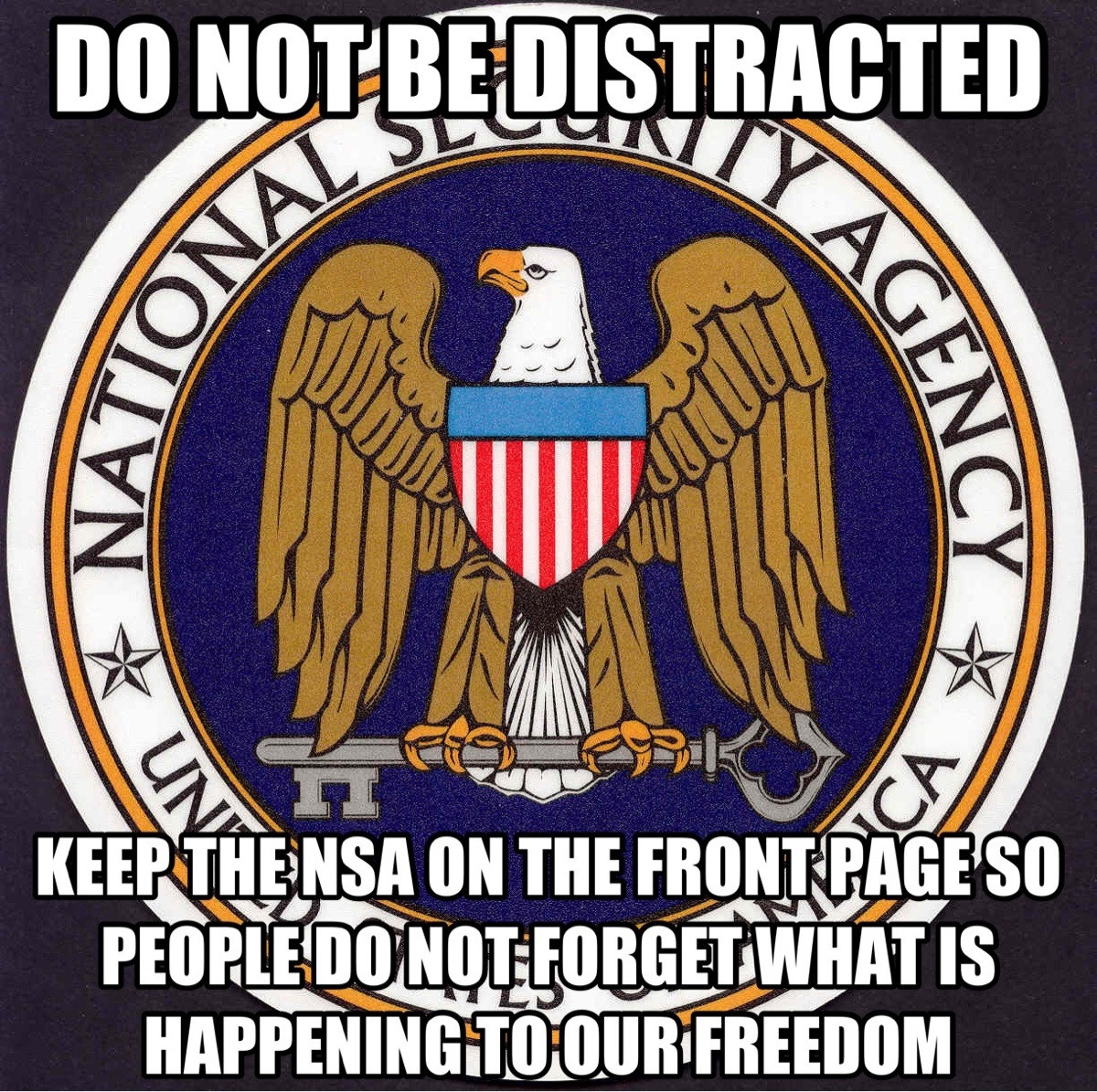 thanks obama