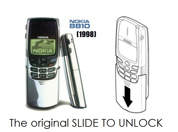 Good guy Nokia :)