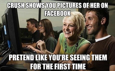 every damn time