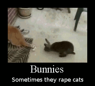 aawwww