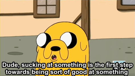 This is one of the reasons why I love Adventure Time