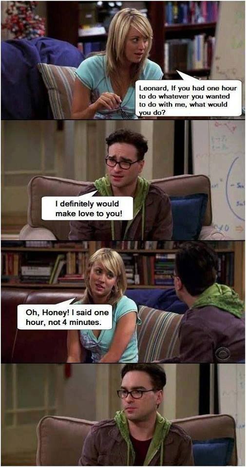Big Bang