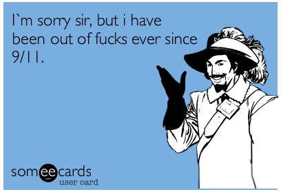 How i feel about iPhone5
