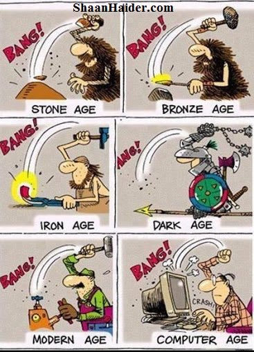 BANG!