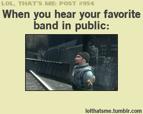 What i'm hearing?