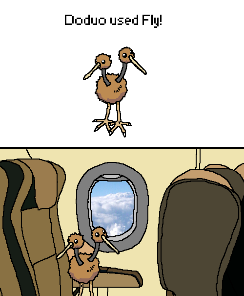 Well that seems to be the logical explanation