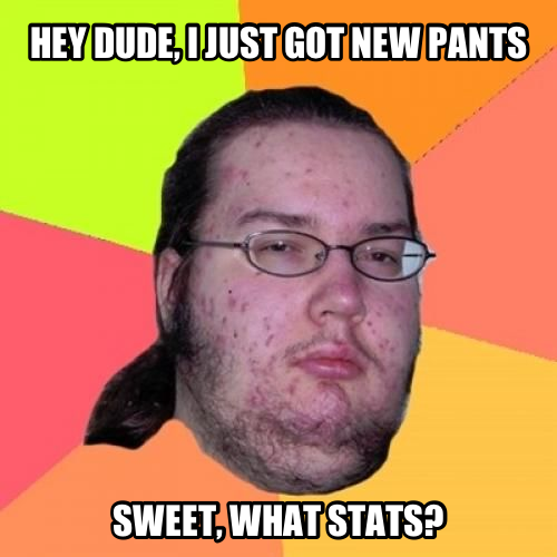 This happend to me yesterday