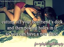 girly things