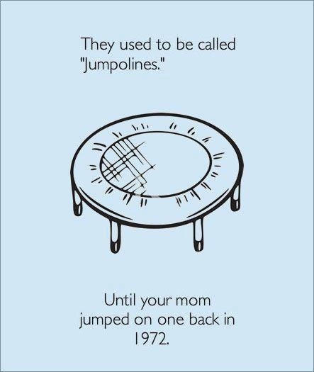 Well played