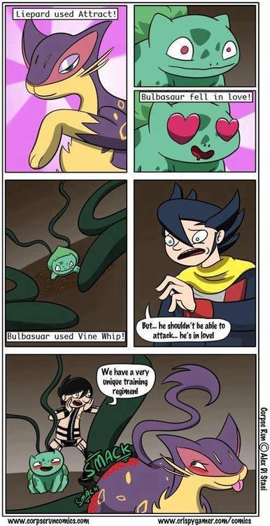 Oh Arceus why
