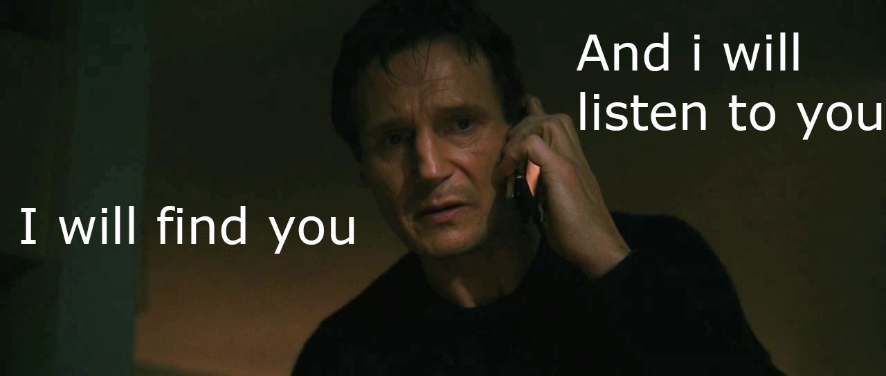 Whenever i am trying to find a good song i can't remember the name of