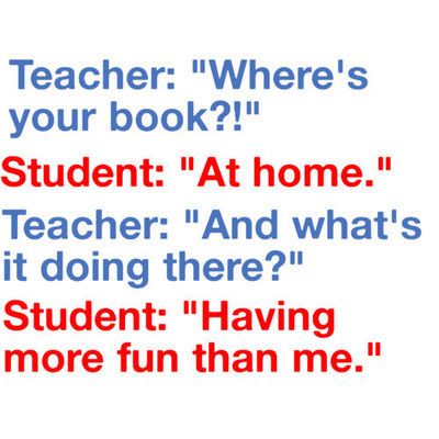 truth