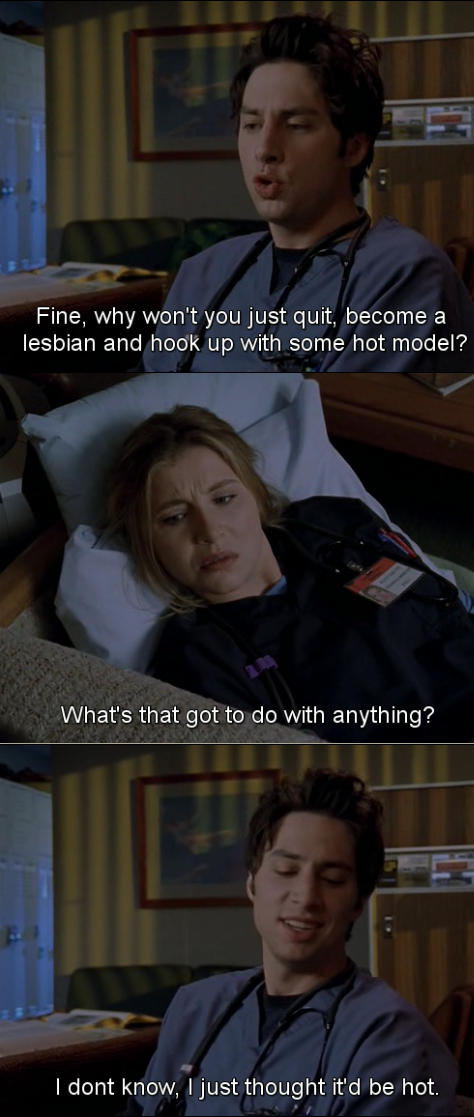 This sums up my thinking pretty well