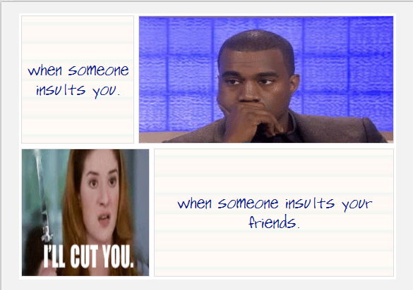 We all do this -_-