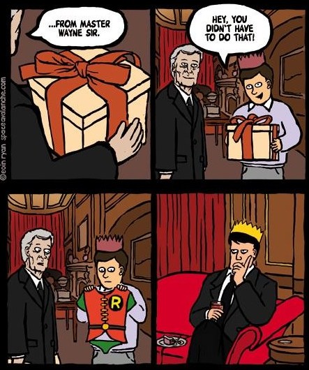 Happy B-day!