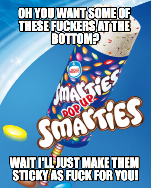 I just throw them away when i'm at this point...