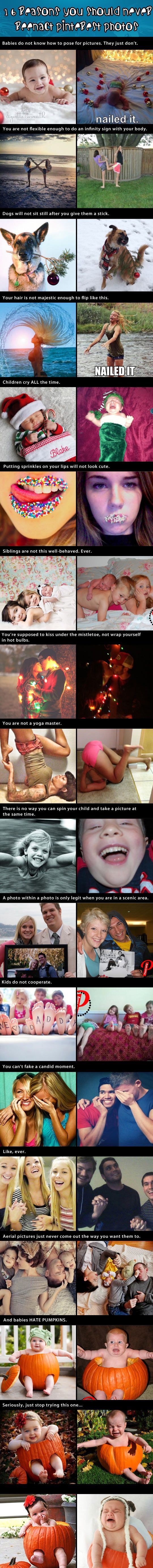 Or any photo