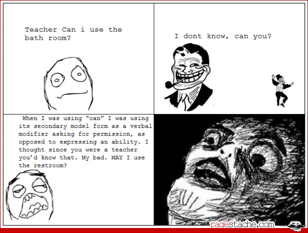 burn!
