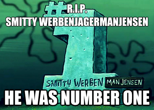 *salutes*