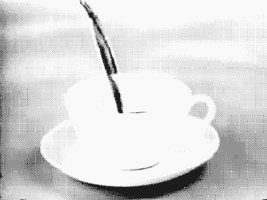 100% natural tea