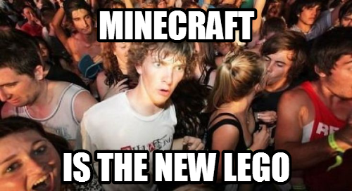 For the 00's kids!!