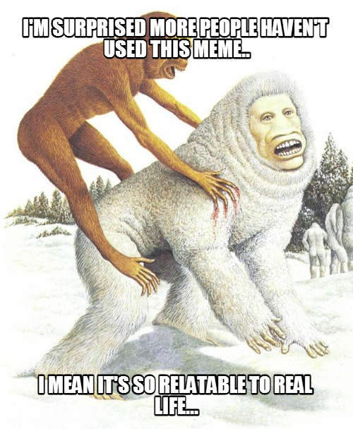 ~???~