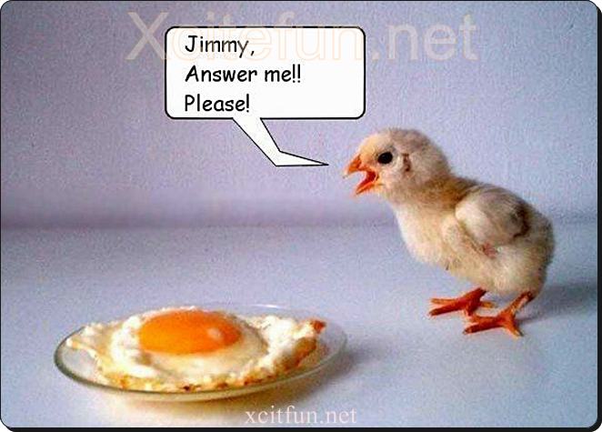 Hahaha
