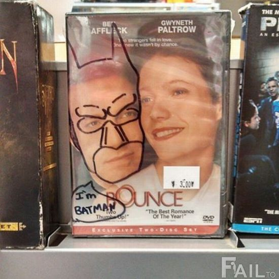 insert titel