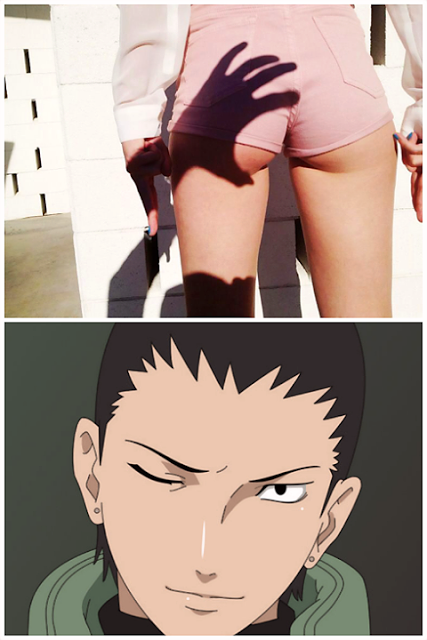 dat ass no jutsu