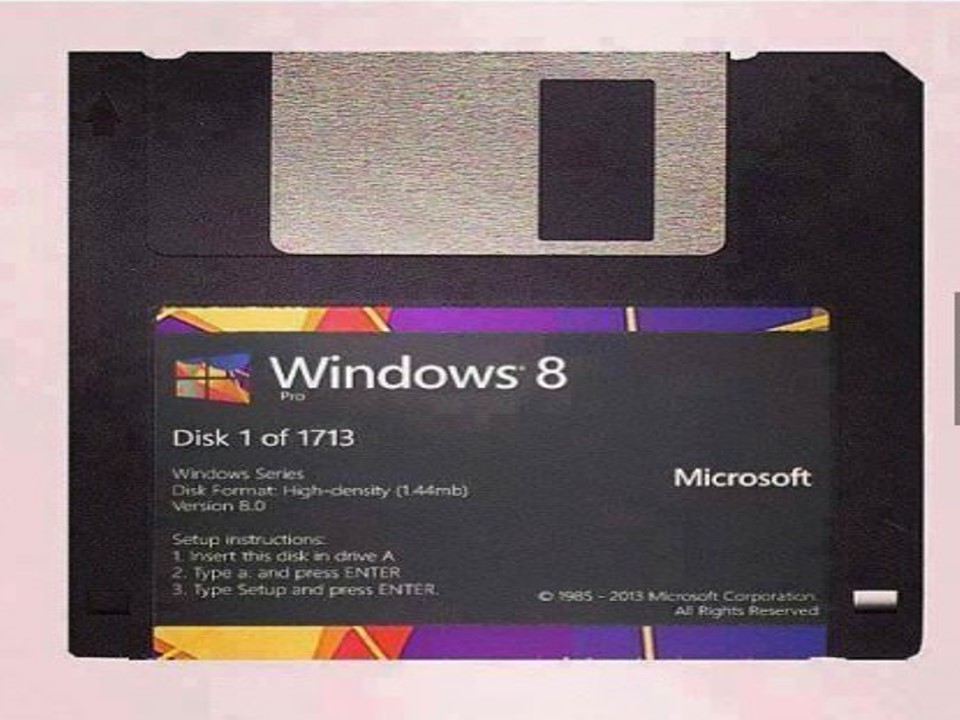 I lost disk 492