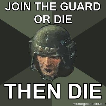 seems like a plan